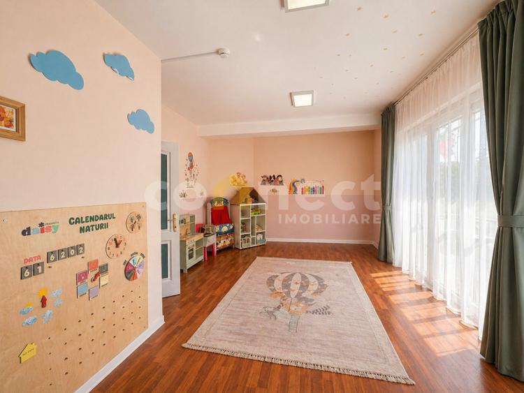 Casa individuala la inchiriere | Gruia
