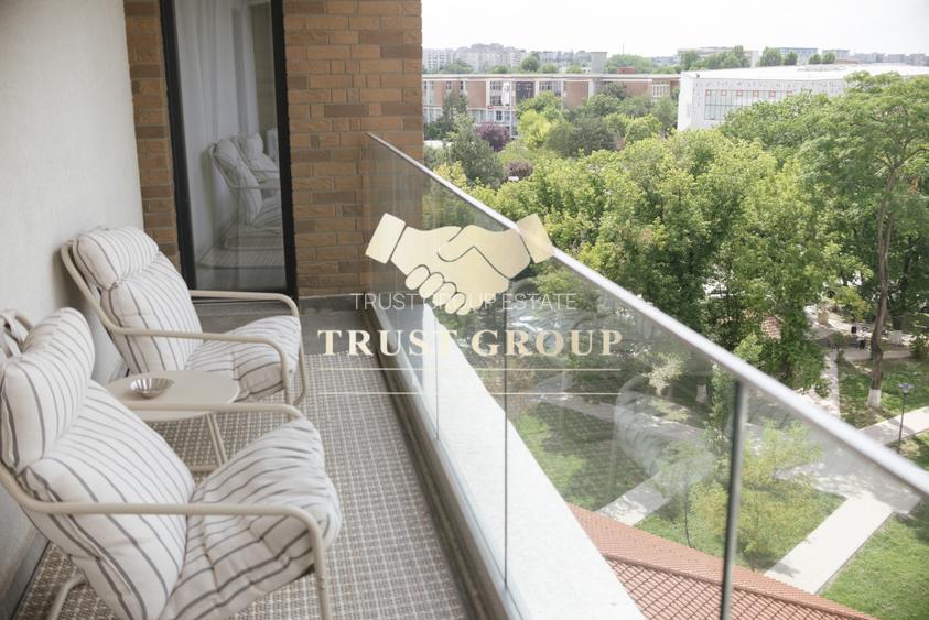 2 camere Politehnica Park | - 39