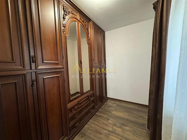 Vila individuala P+1 cu 4camere /3bai teren- 566mp