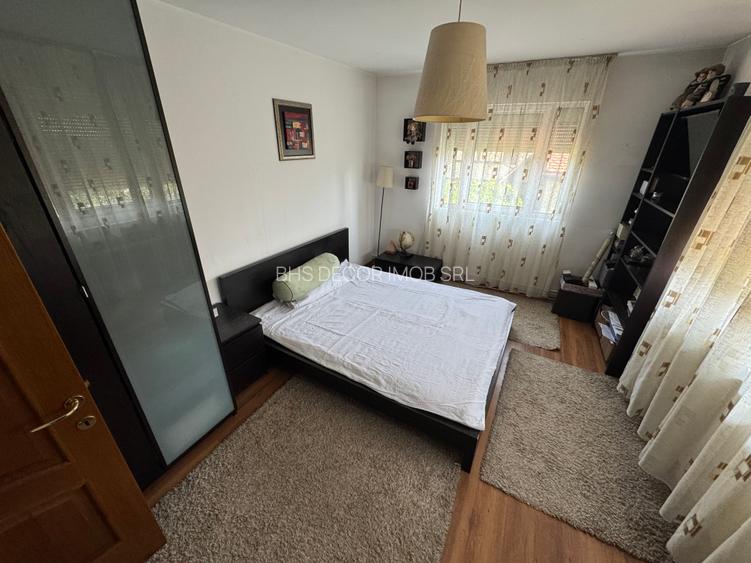 Rahova, Casa Individuala, P+1+M, Suprafata teren 252 mp,Disponibila imediat. - 16