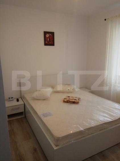 Apartament 2 camere, 50 mp, zona Ultracentrala