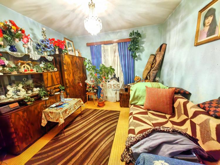 Apartament 4 camere | Decomandat | 93 mpu | zona Grădini Manastur