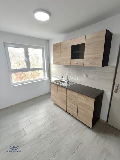 De vânzare Apartament Ultracentral Pitești - 3