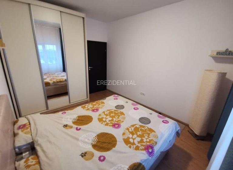 Apartament 2 camere-Militari Residence - 13