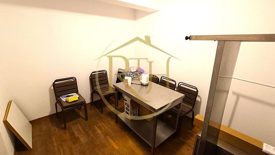 Vand vila  5 camere construita cu materiale premium in Giroc, pret 185000 euro - 11