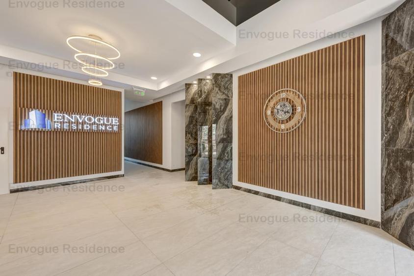 OFERTA FULGER - Apartament cu 2 cam Auchan Militari - Iuliu Maniu 586-590