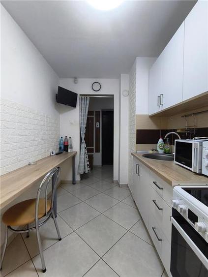 Apartament 2 camere Piata Victoriei langa Mures Mall si UMFST, Centru