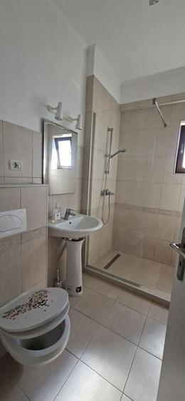 Apartament cu loc de parcare - zona Kaufland