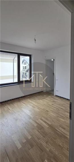 2025 | Vila duplex noua 4 camere + mansarda | Curte libera 400 mp | OTOPENI