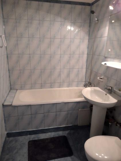 Doua camere Dristor