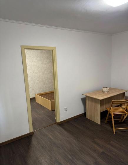 Apartament 2 camere Cal. Girocului 75.600 Euro Mobilat/Utilat