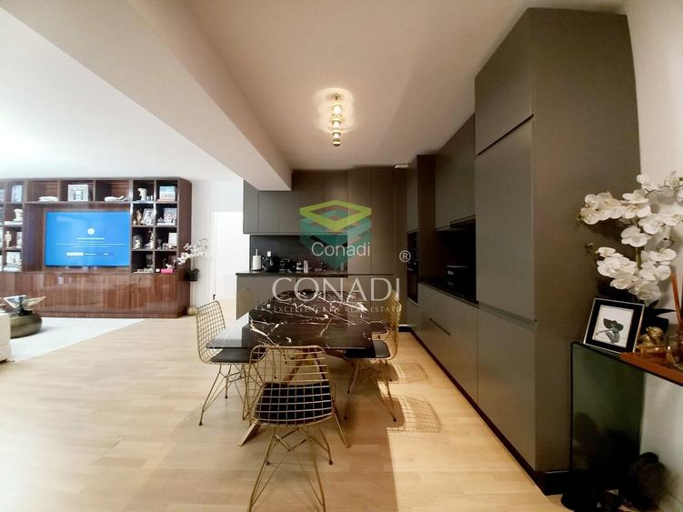 Apartament 3 camere Upground - 6