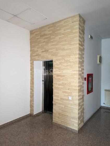 Studio foto / spațiu birou, 140 mp, zona Mihai Eminescu - 14