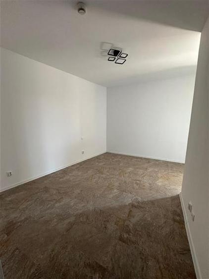 Apartament cu 2 camere, 53 mp, cartier Grigorescu