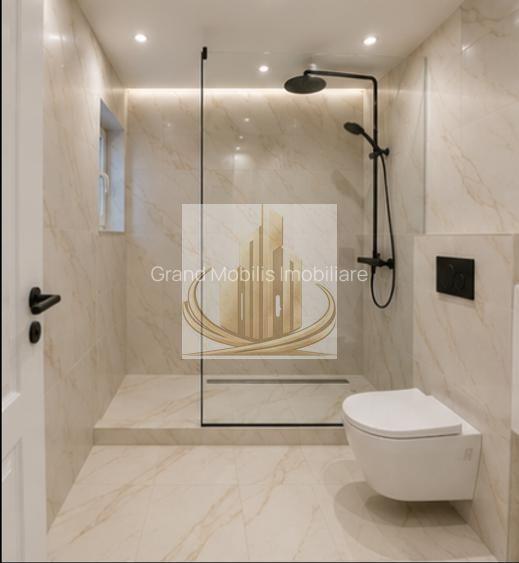 🏡Ap 3 camere Sagului, finisaje moderne - 4