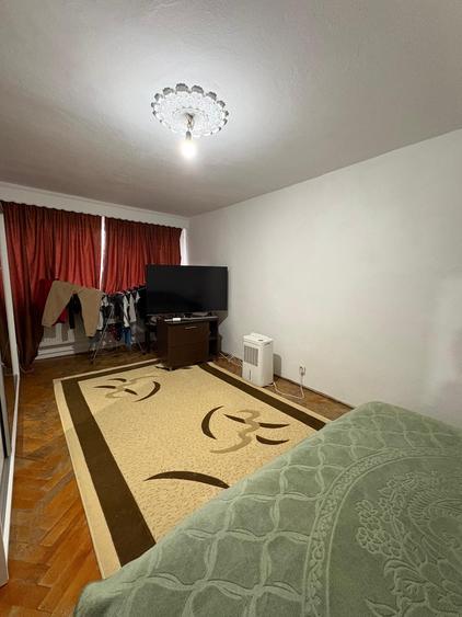 Apartament cu o camera 50mp dva finisat 47.999eur neg