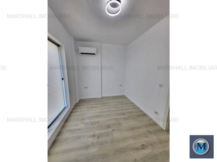 Apartament 4 camere de inchiriat, zona Albert, 104 mp #17156