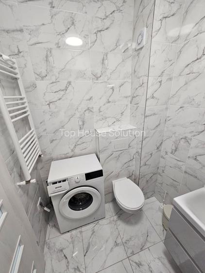2 Camere Premium | Venus Residence - 7
