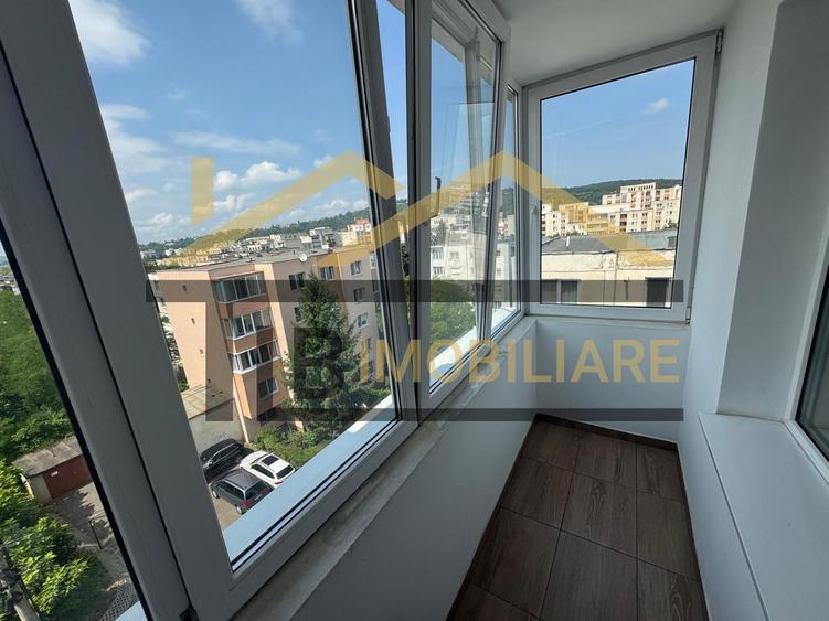 Apartament de 3 camere, 70mp, Zona Dimitrie Cantemir
