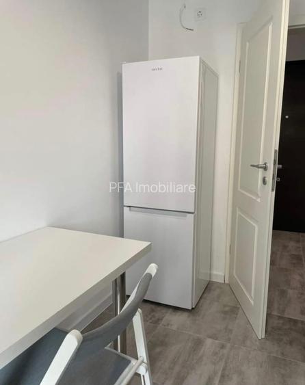 Închiriere apartament 2 camere Gorjului