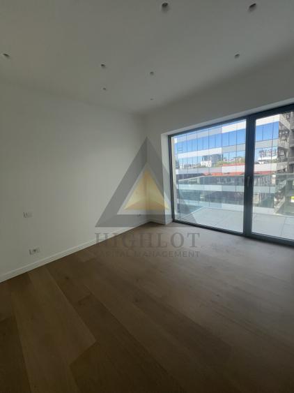 Apartament cu 2 camere in imediata apropiere de mall Promenada