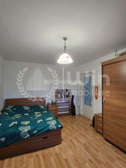 Apartament cu 4 camere | Decomandat | Etaj intermediar | Pod Marasti! - 4
