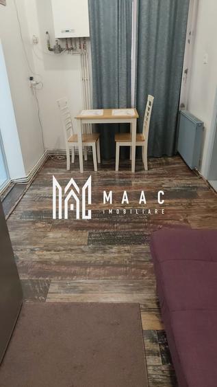Apartament 2 camere | Etaj 1 | 46 MPU | Ultracentral