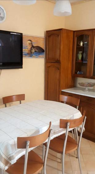Casa parter cu 4 camere - Coiciu - teren 400 mp