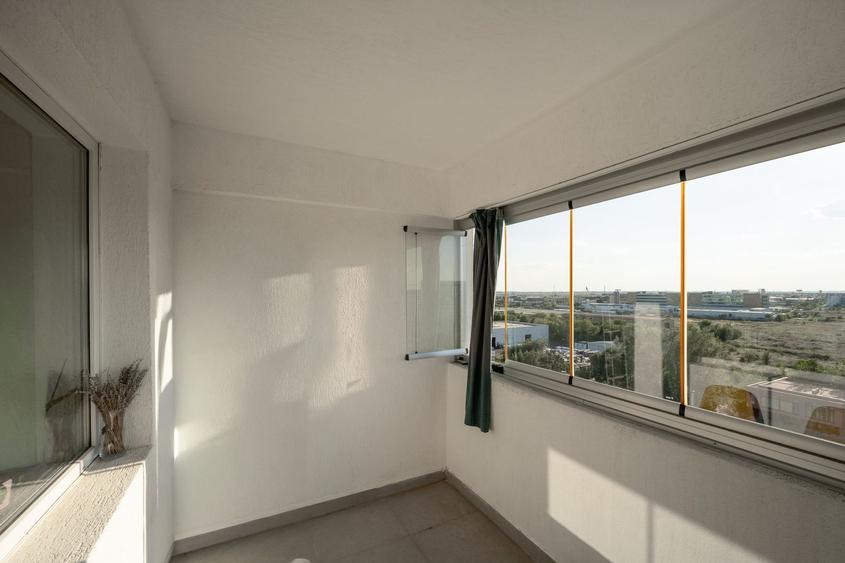 Militari - Envogue Residence, 2 camere, decomandat