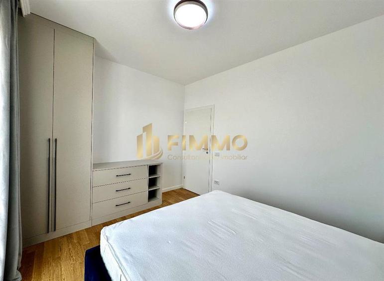 Apartament prima inchiriere | 3 cam | ID: 1185