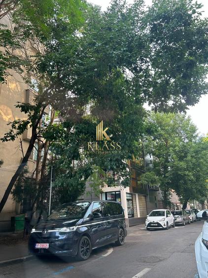 Apartament 3 camere complet renovat | Piața Victoriei - Guvern | Ultracentral |