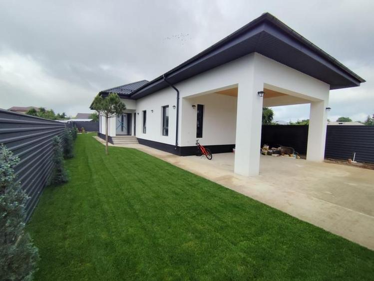 Casa 2026 Baicoi Prahova