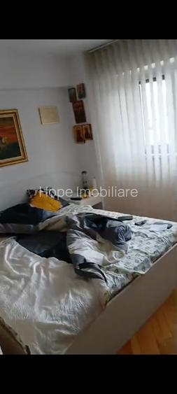 Piata Romana-apartament 2 camere