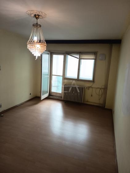 2 camere decomandat, 57,81 mp, Aleea Buhuși, 10 min metrou