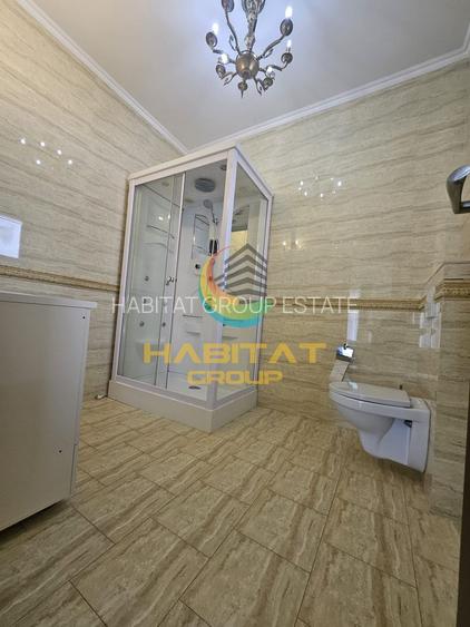 Vânzare  Vila / Casa 5 camere | 250 mp utili | Bragadiru | Strada Verii - 13