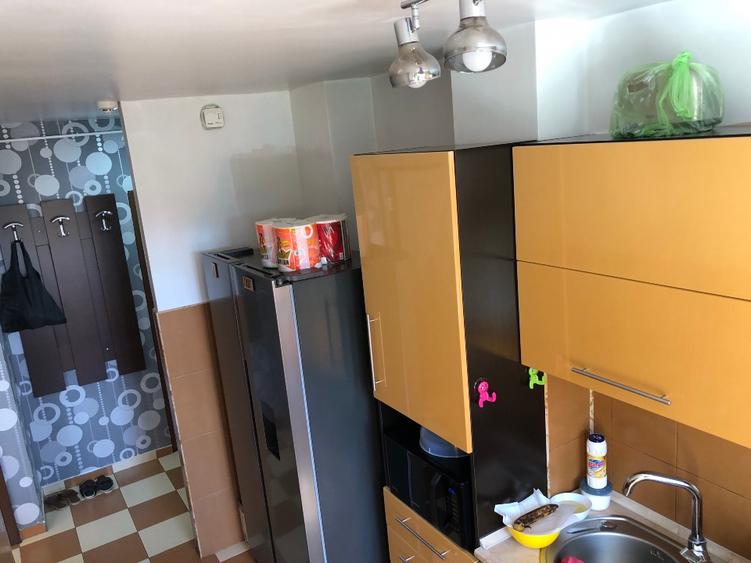 Apartament ultracentral, direct proprietar