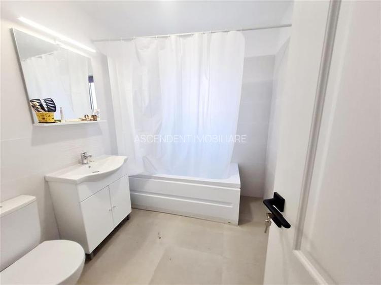 Pet friendly! Refugiu verde la 15 minute de Brasov, duplex luminos, curte propri - 10