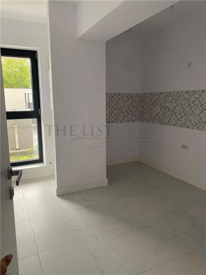 De Vanzare | Apartament 2 Camere | PIPERA