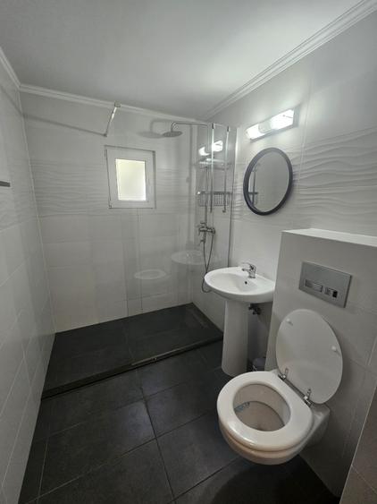 Ocazie! Apartament 2 camere, 2 balcoane, renovat, zona Lidl Marasti!