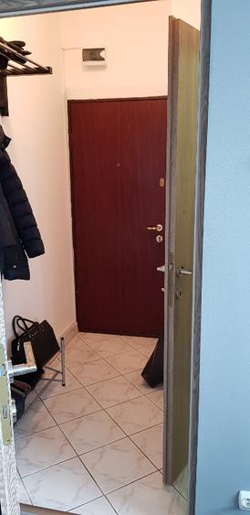 Proprietar vand garsoniera metrou Iancului