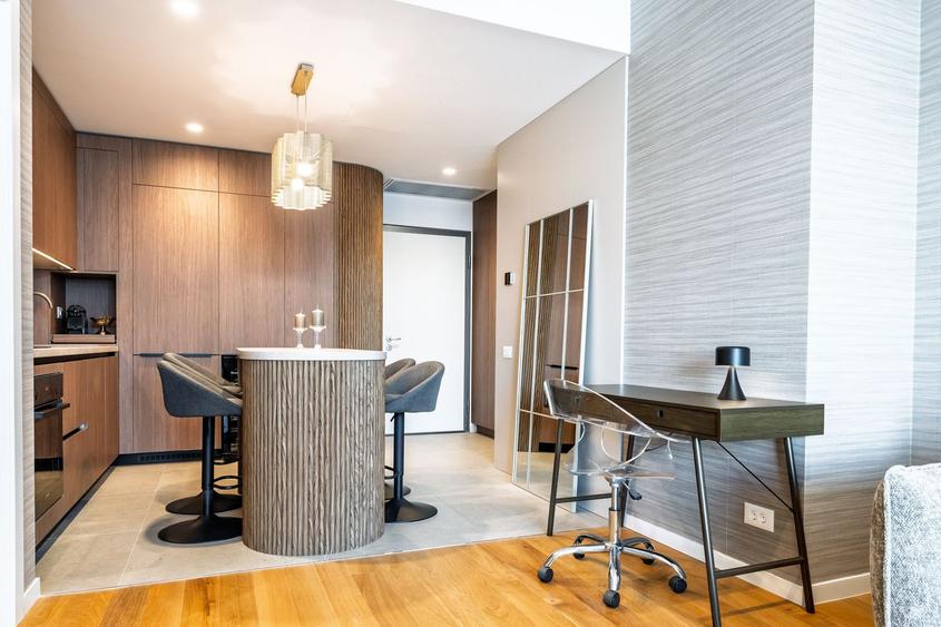 2 camere de inchiriat | Upsite | prima inchiriere