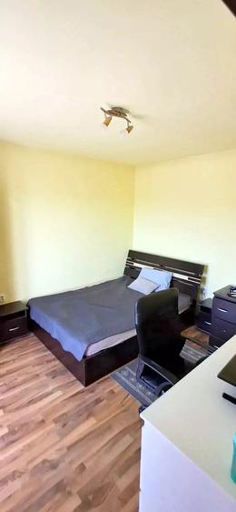 2 camere, bloc nou, mobilat modern, in Marasti, zona Iulius Mall, FSEGA