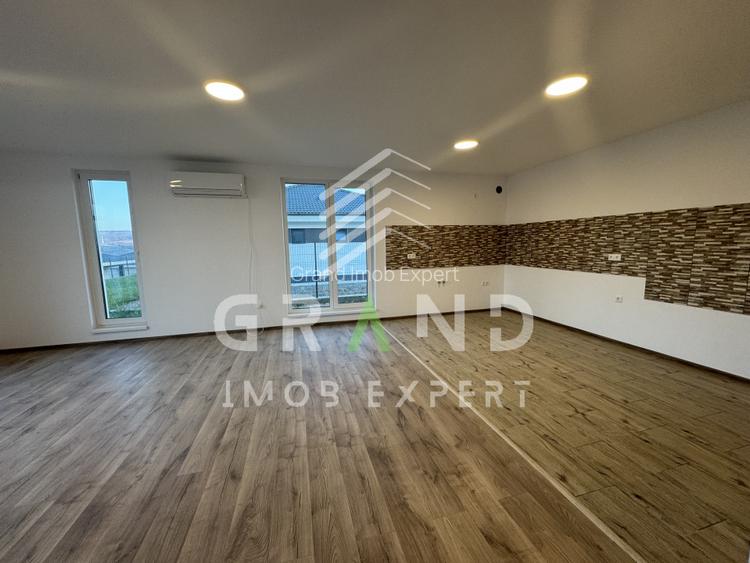 Casă mediteraneană premium, NOUĂ, Corușu - 2