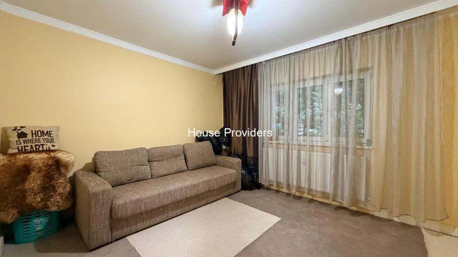Apartamente 4 Camere|Metrou Brancoveanu Oraselul Copiilor|Centrala