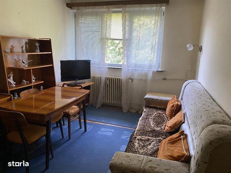 Apartament 3 camere , 59 m2 , zona Institut, Calea Bucuresti