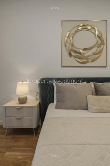 Pipera | 3 Camere | Centrala | X2 Bai | Parcare | Balcon | - 11