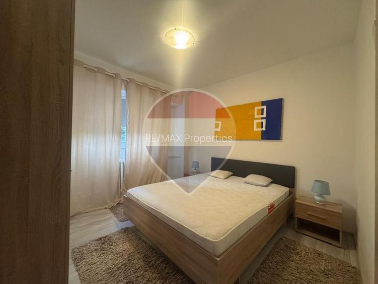 Apartament 2 cam de inchiriat in Drumul Taberei/ metrou Romancierilor - 4