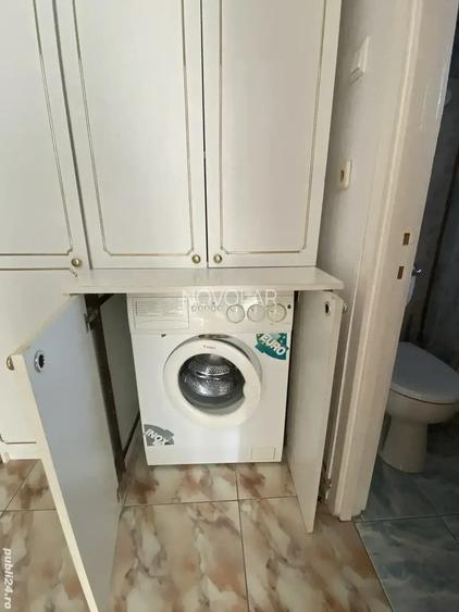 Apartament 3 camere Pantelimon - 9