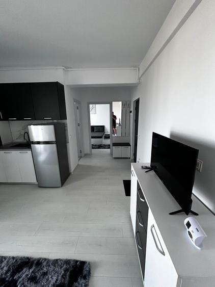 Apartament 2 camere | Complex Lara, Otopeni | 55 mp | Etaj 2 | Totul nou |