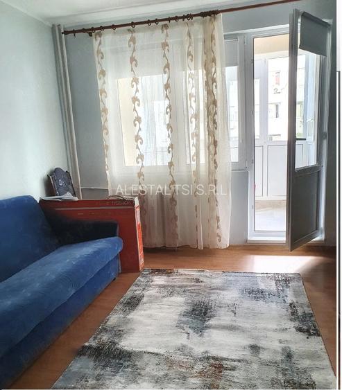 Apartament 2 camere decomandat | Metrou Titan | Prima inchiriere